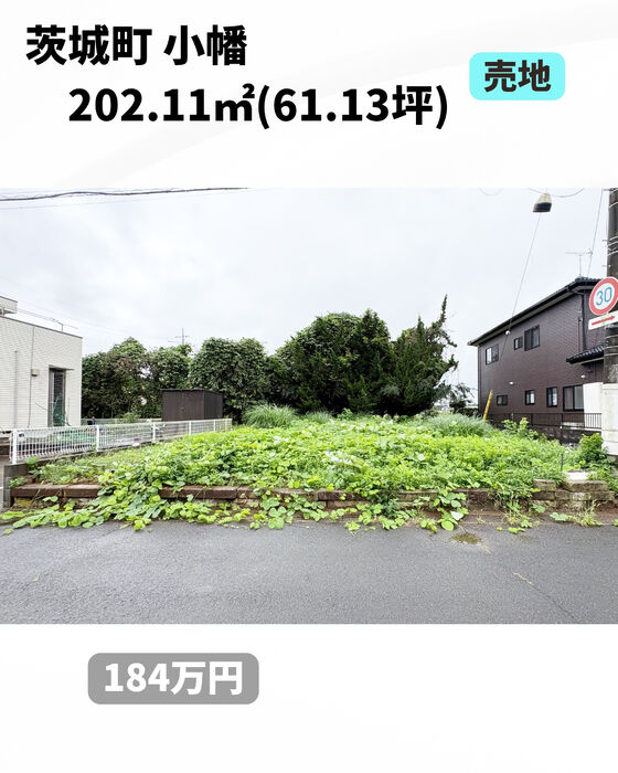 画像3473