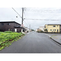 画像3474