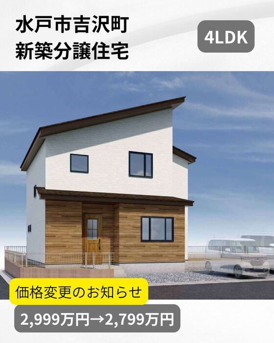 画像3482
