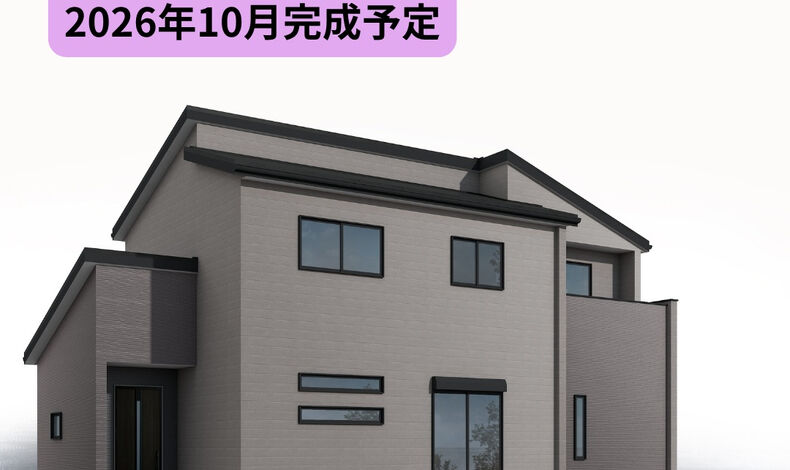 画像3488
