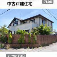 画像3490
