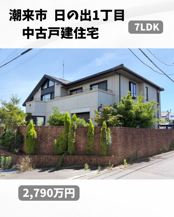 画像3490