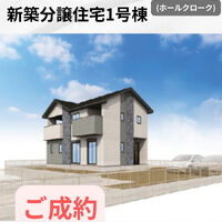 画像3502