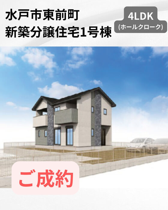 画像3502