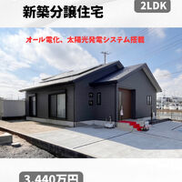 画像3511