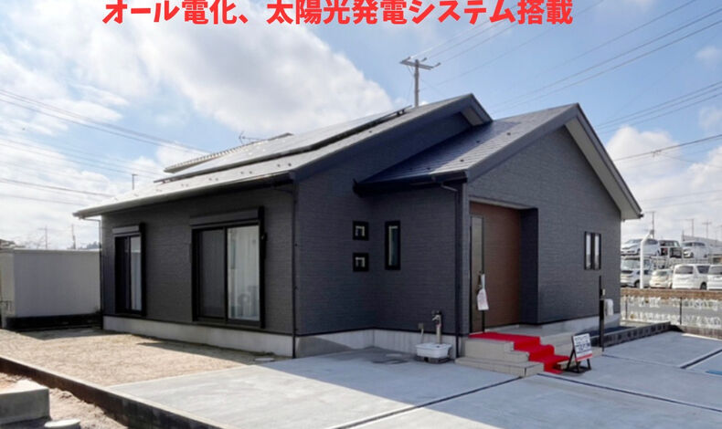 画像3511
