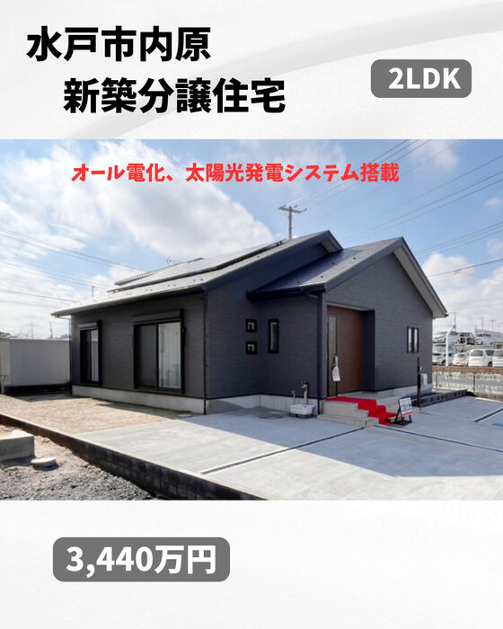 画像3511