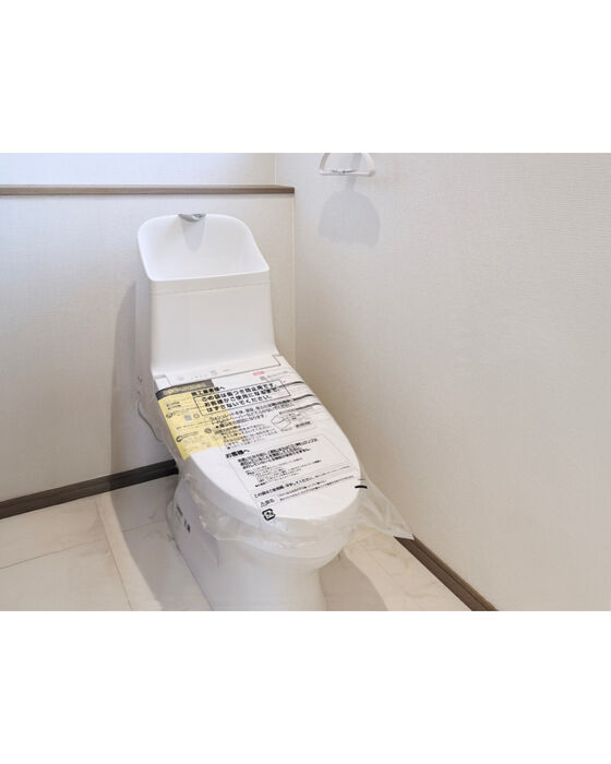 画像3520