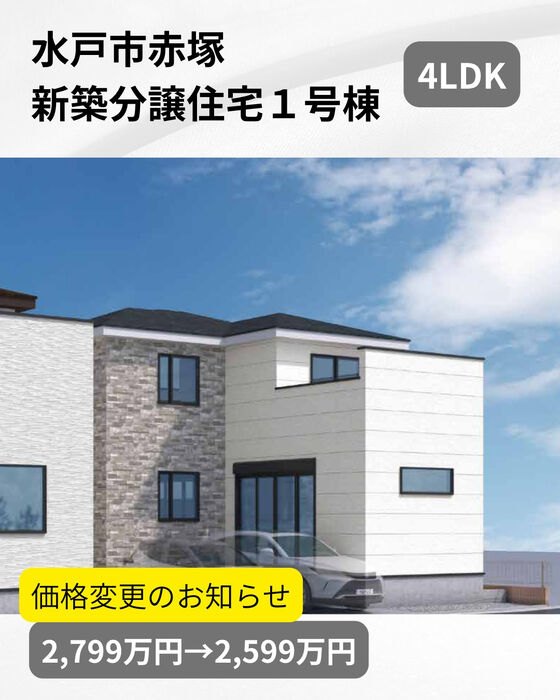 画像3524