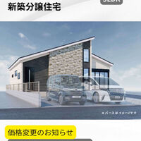 画像3536